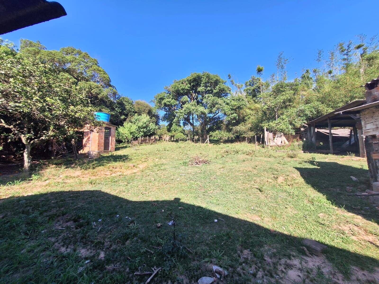 Fazenda à venda com 3 quartos, 110m² - Foto 30