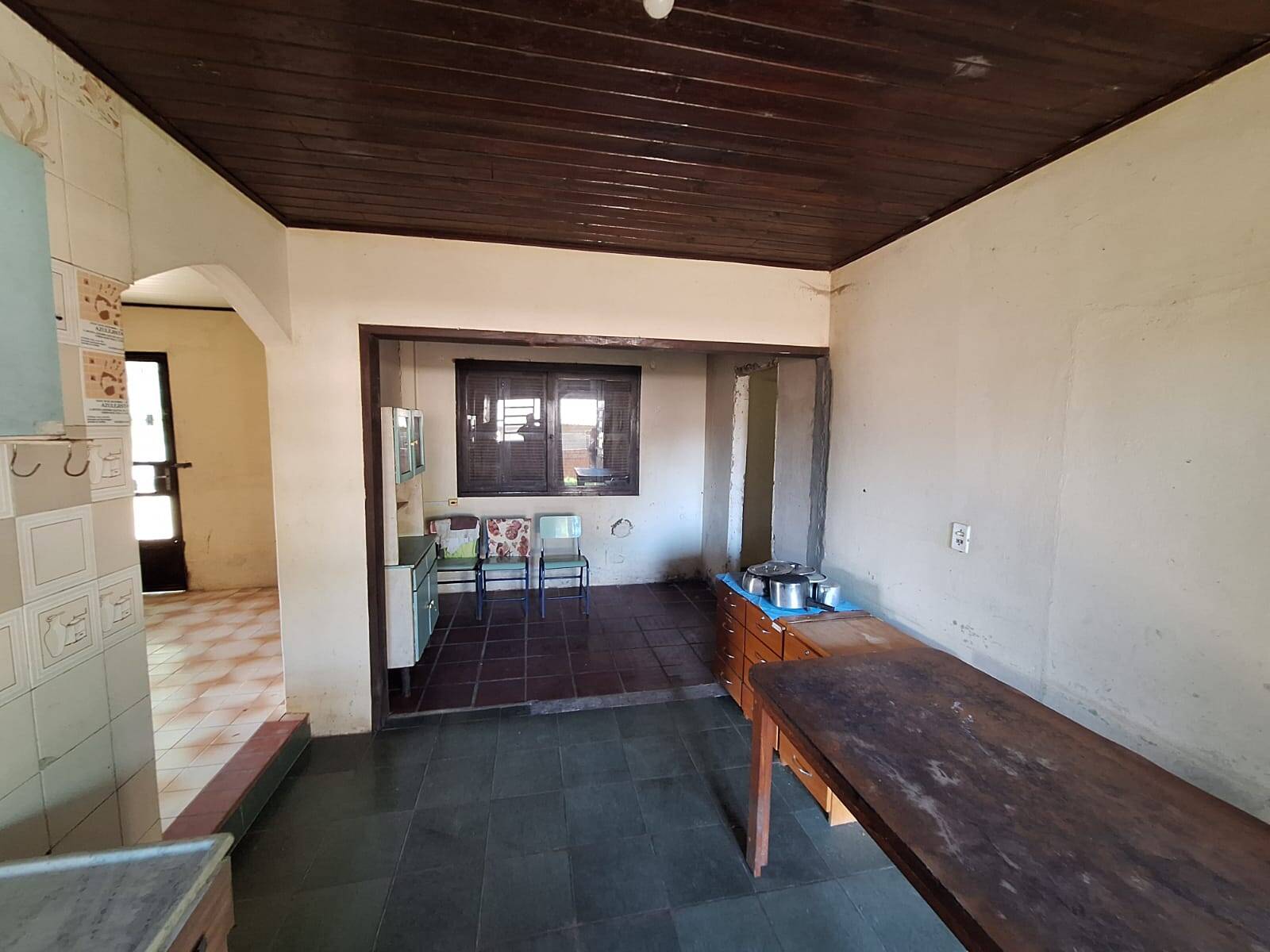 Fazenda à venda com 3 quartos, 110m² - Foto 6