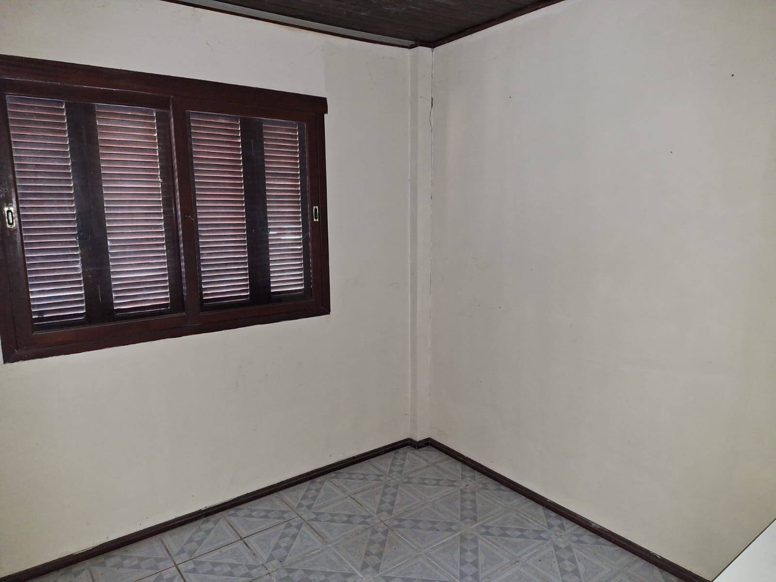 Fazenda à venda com 3 quartos, 110m² - Foto 7