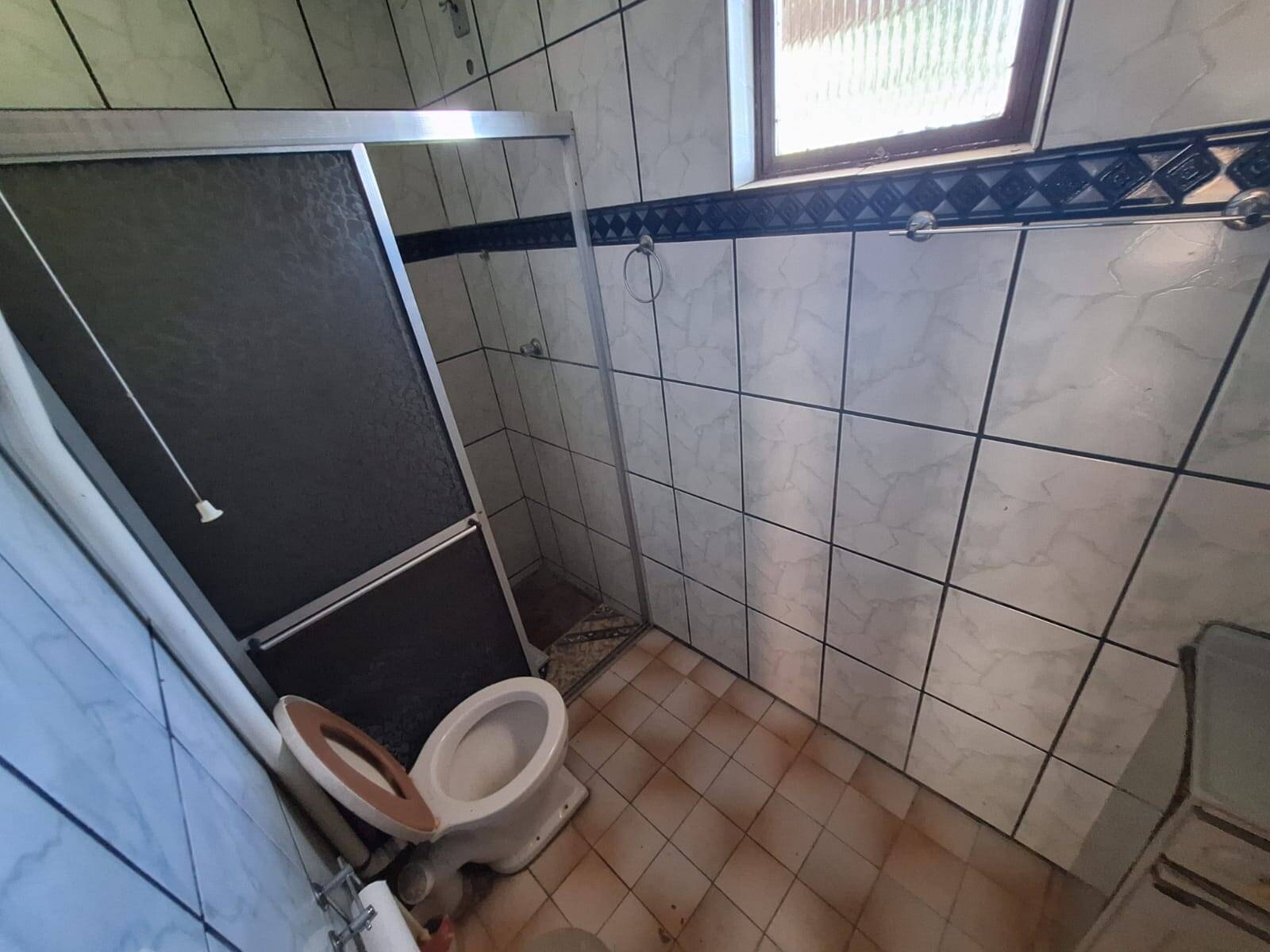 Fazenda à venda com 3 quartos, 110m² - Foto 10