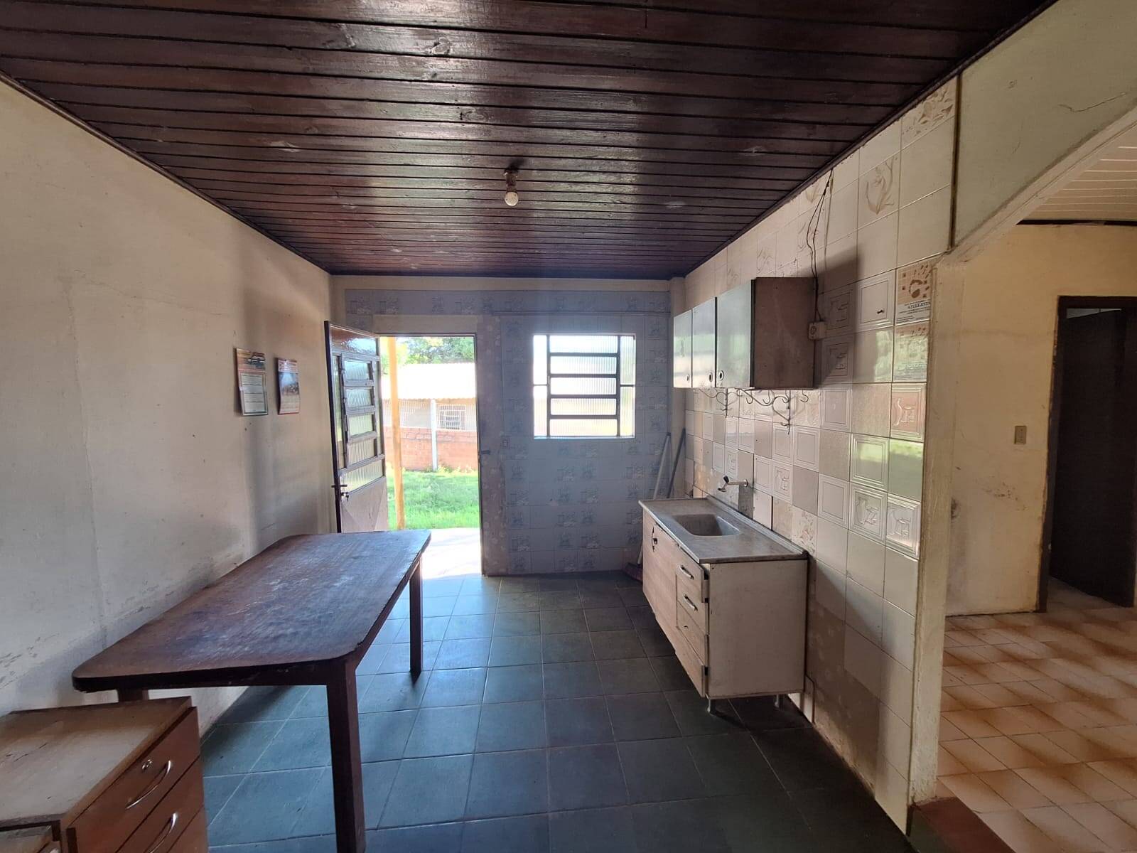 Fazenda à venda com 3 quartos, 110m² - Foto 8