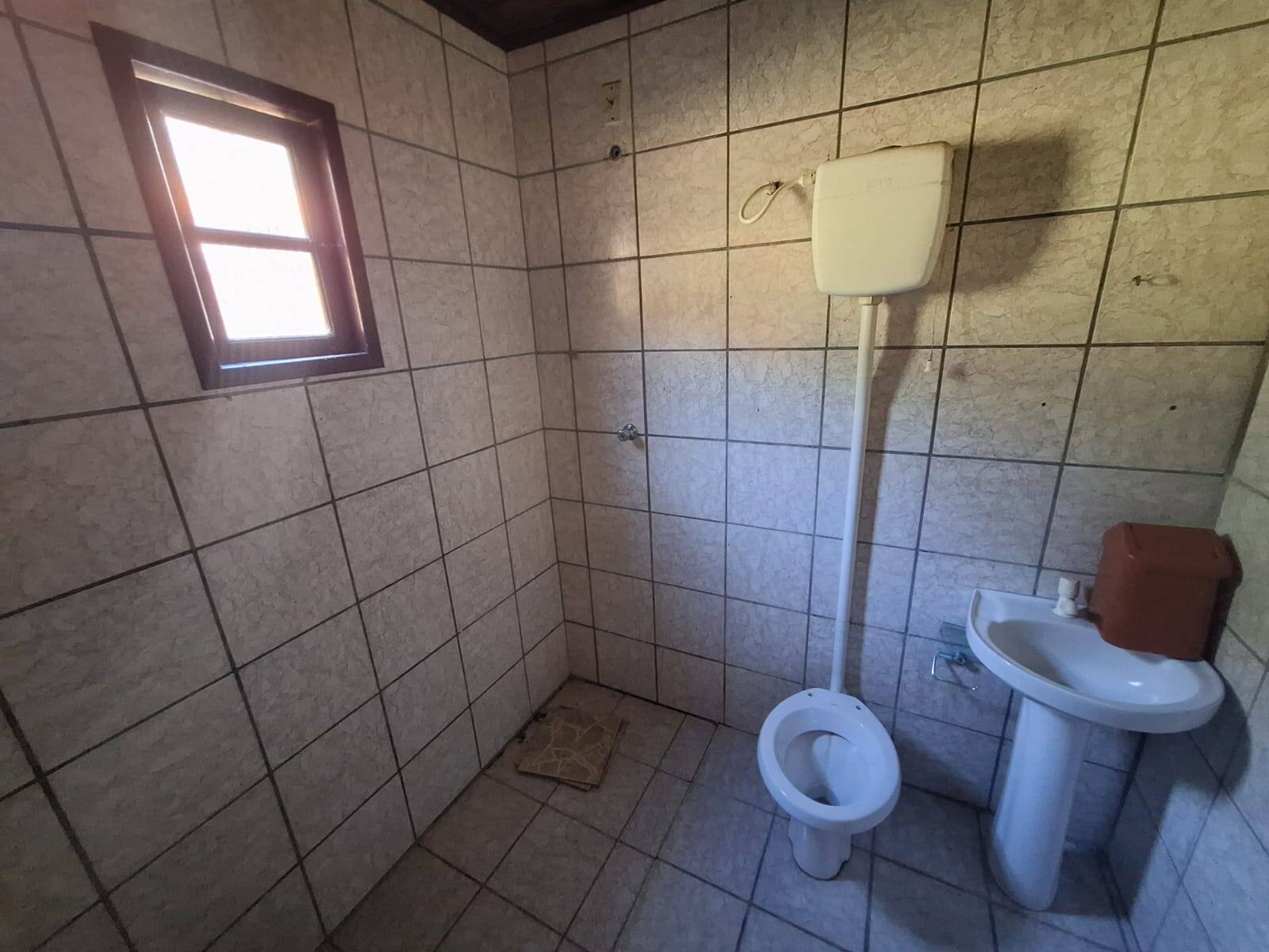 Fazenda à venda com 3 quartos, 110m² - Foto 9