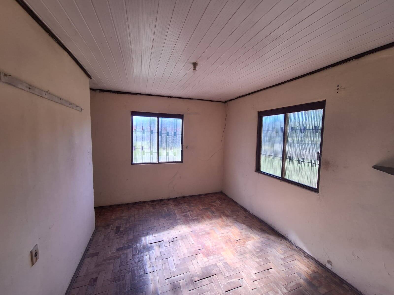 Fazenda à venda com 3 quartos, 110m² - Foto 12