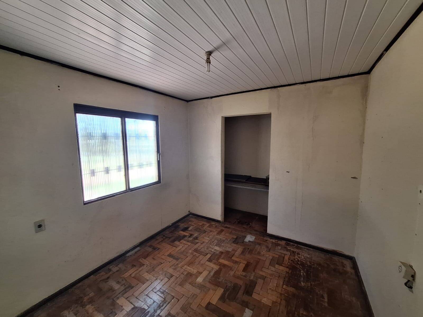 Fazenda à venda com 3 quartos, 110m² - Foto 13