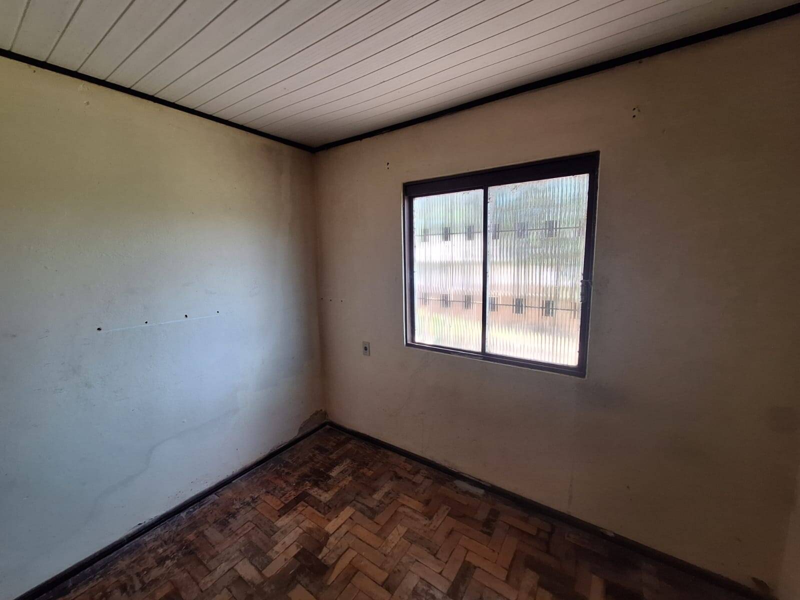 Fazenda à venda com 3 quartos, 110m² - Foto 11