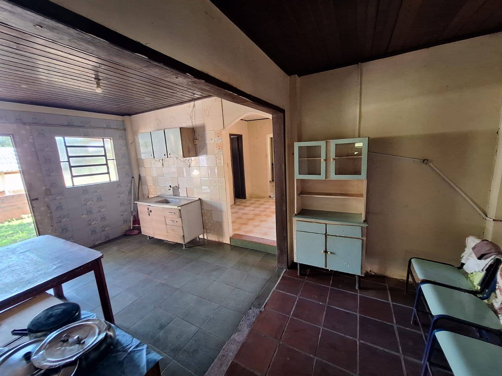 Fazenda à venda com 3 quartos, 110m² - Foto 14