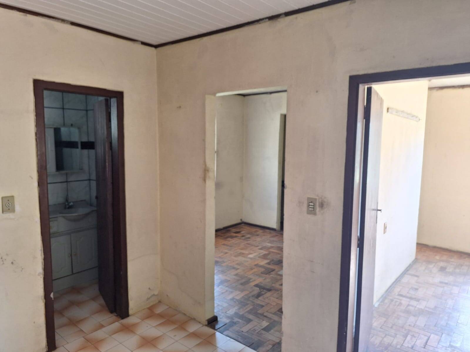 Fazenda à venda com 3 quartos, 110m² - Foto 15