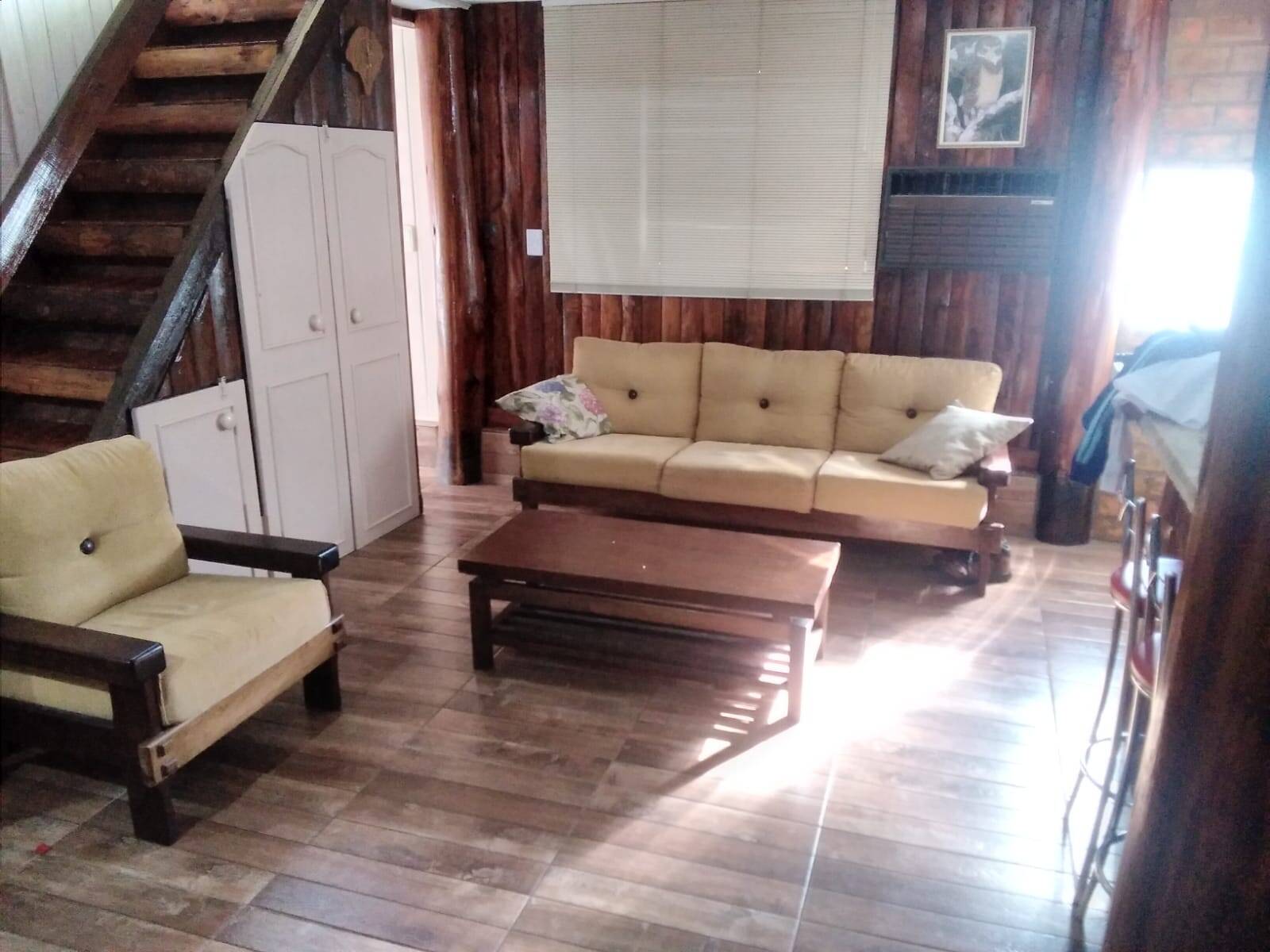 Casa à venda com 4 quartos, 196m² - Foto 12