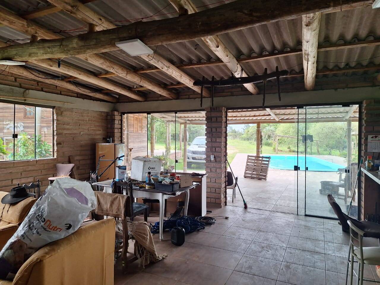 Fazenda à venda com 2 quartos, 271m² - Foto 26