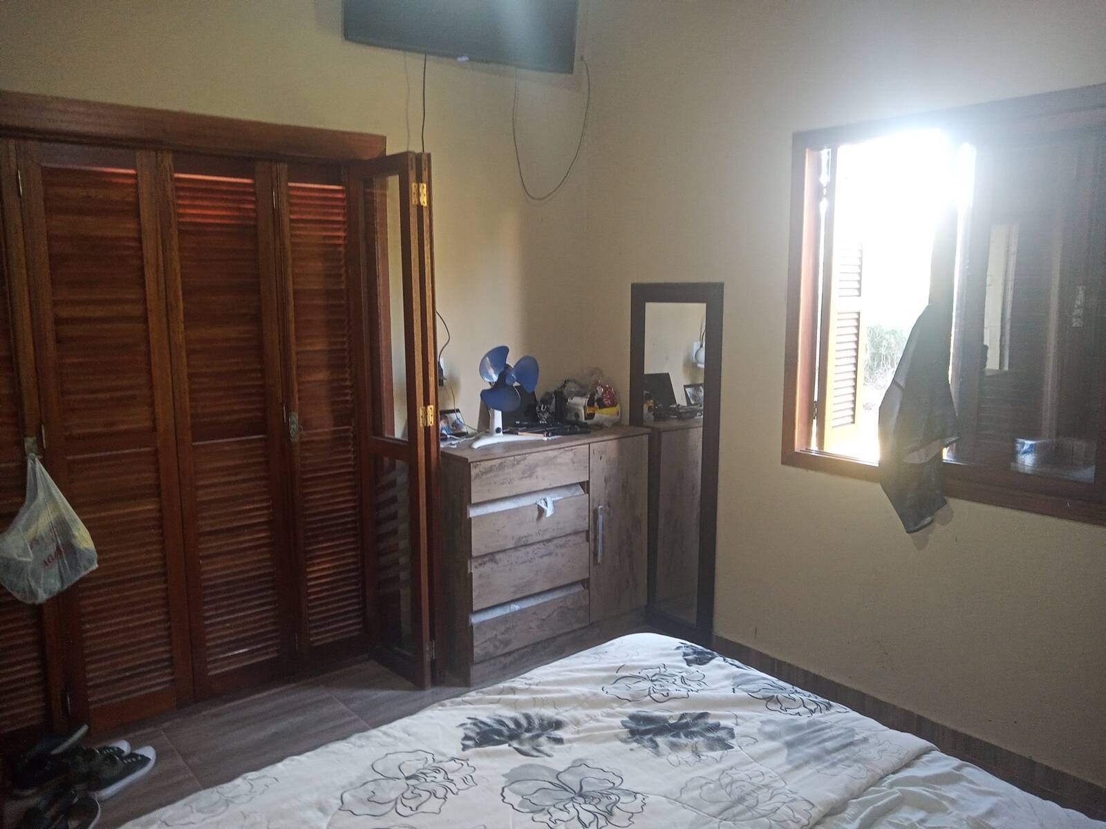 Fazenda à venda com 2 quartos, 85m² - Foto 13