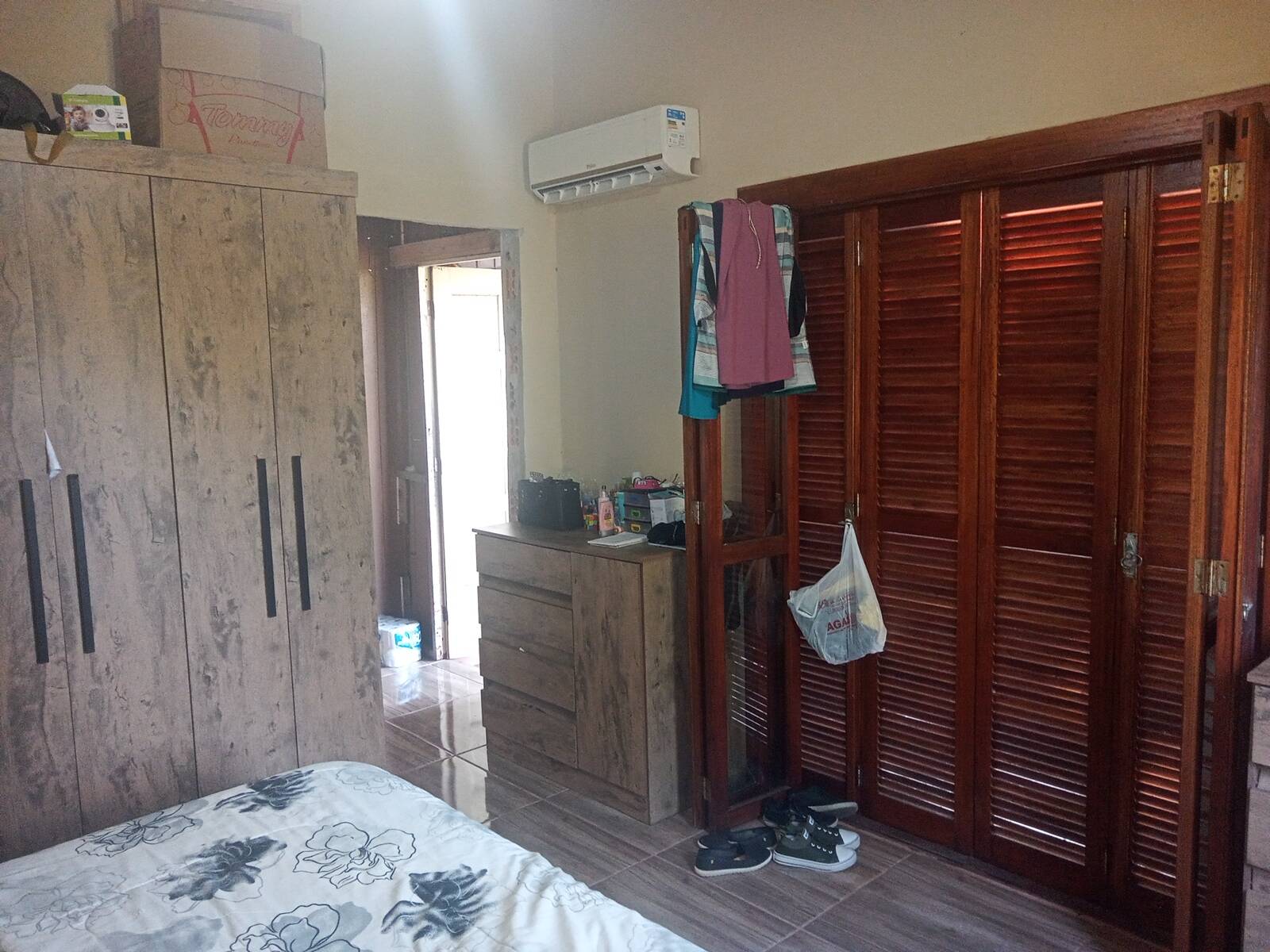 Fazenda à venda com 2 quartos, 85m² - Foto 12