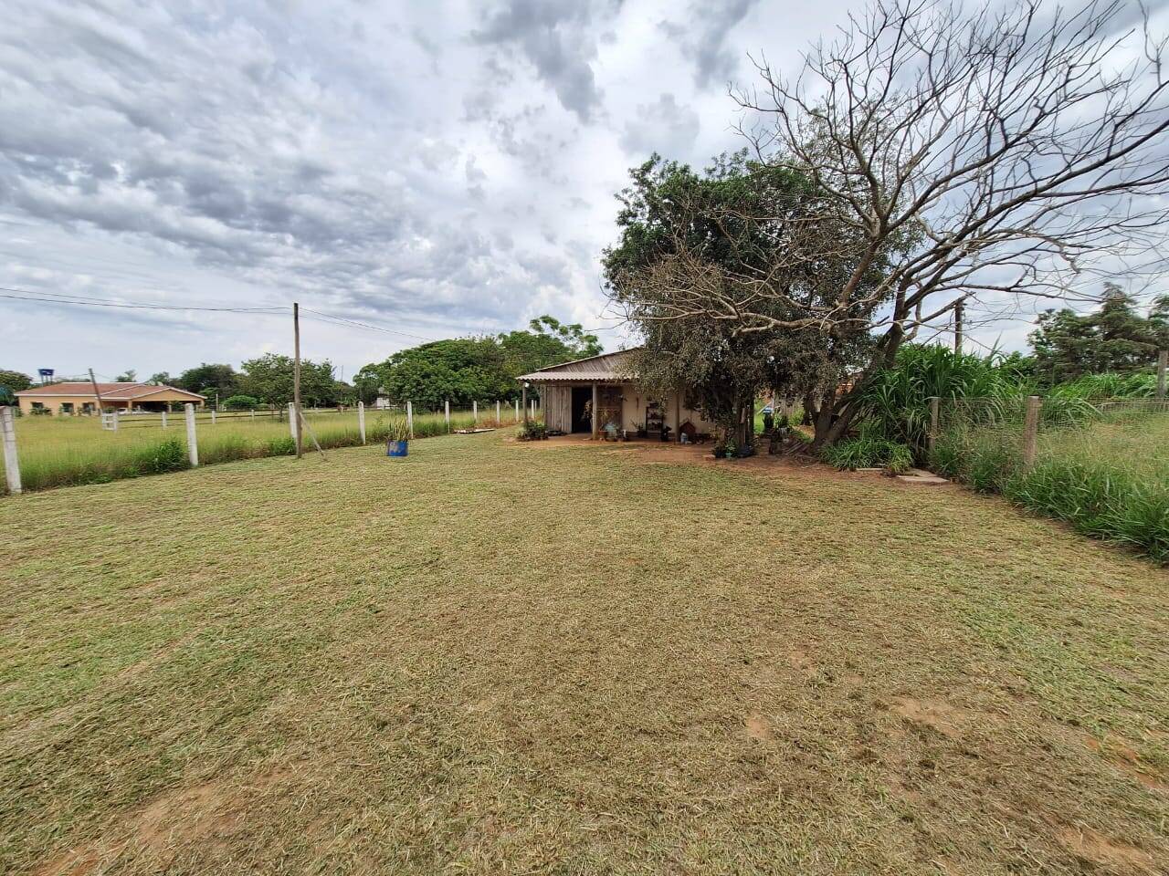 Fazenda à venda com 2 quartos, 72m² - Foto 24