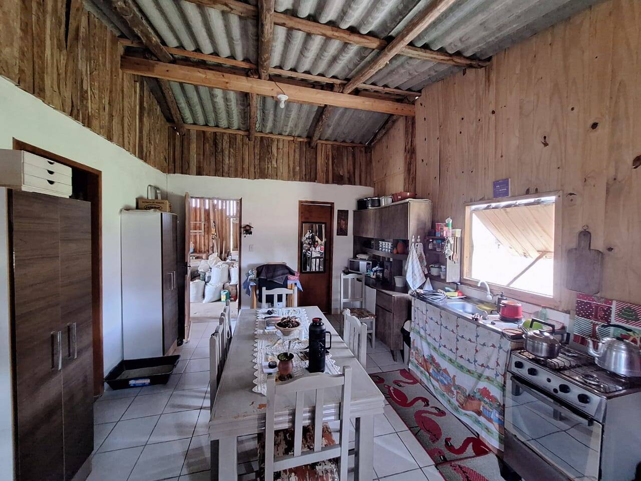 Fazenda à venda com 2 quartos, 72m² - Foto 10