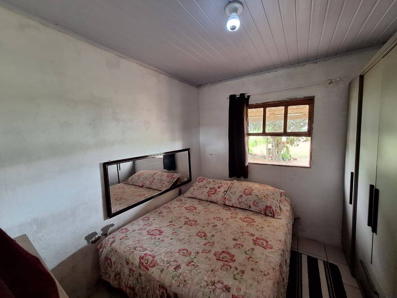 Fazenda à venda com 2 quartos, 72m² - Foto 13