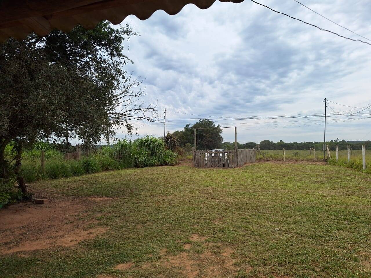 Fazenda à venda com 2 quartos, 72m² - Foto 22