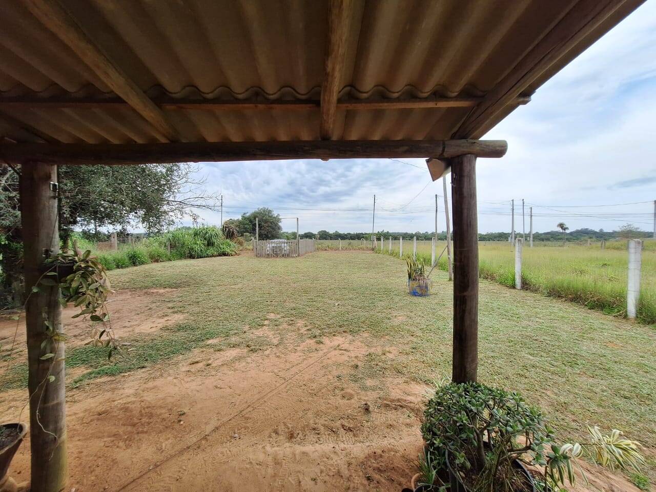 Fazenda à venda com 2 quartos, 72m² - Foto 18