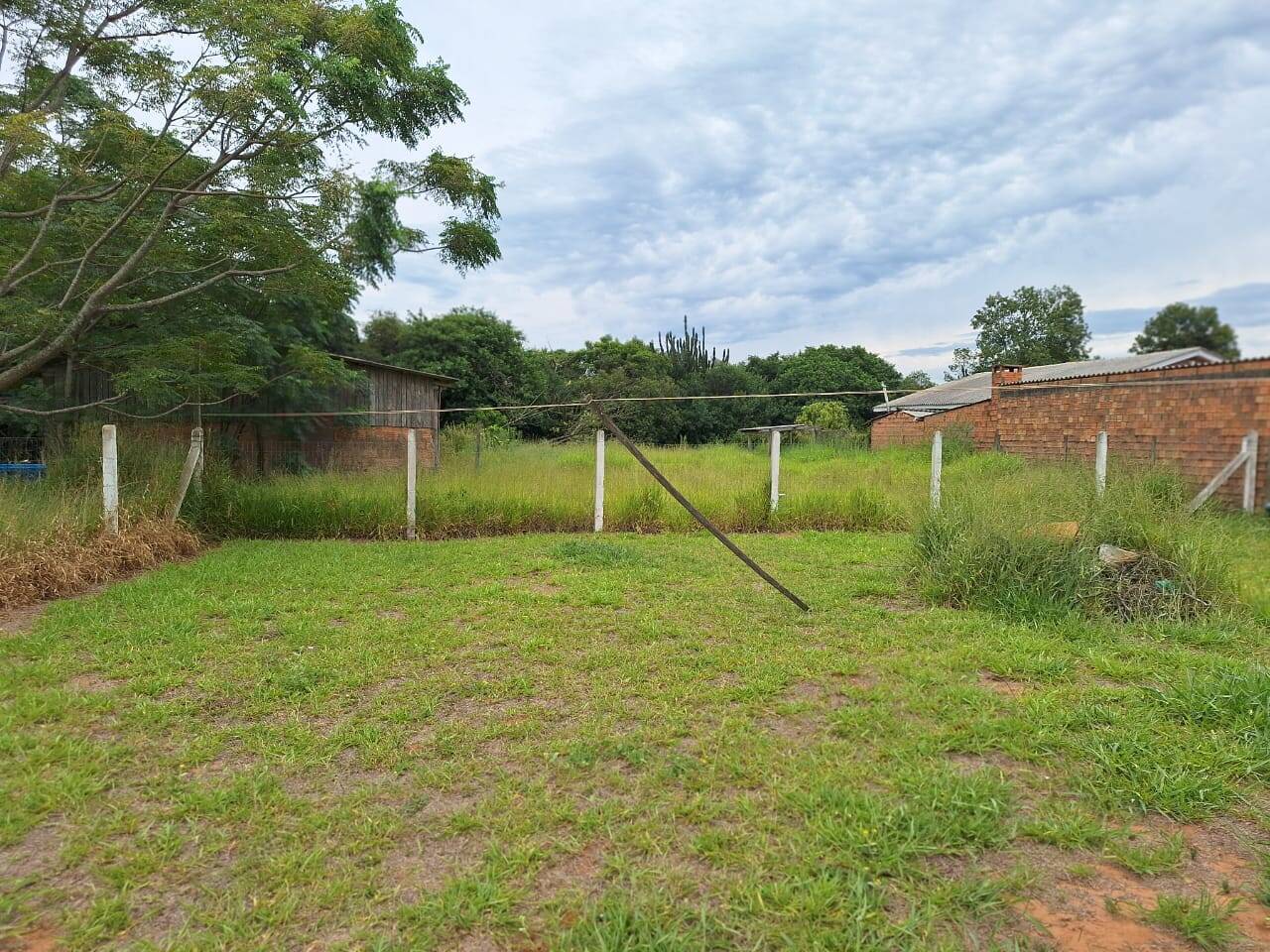 Fazenda à venda com 2 quartos, 72m² - Foto 23