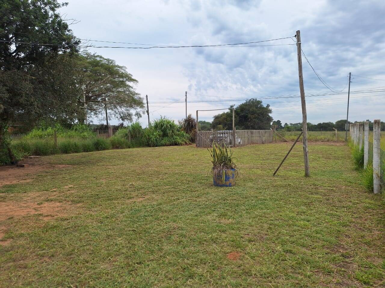 Fazenda à venda com 2 quartos, 72m² - Foto 21