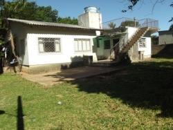 #GFI004 - Casa em Condomínio Fechado para Venda em Viamão - RS - 1