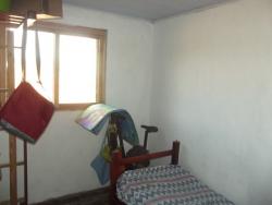 #QBV001 VEN - Casa fora de condomínio para Venda em Viamão - RS - 3