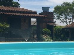 #GFI006 - Casa em Condomínio Fechado para Venda em Viamão - RS - 1