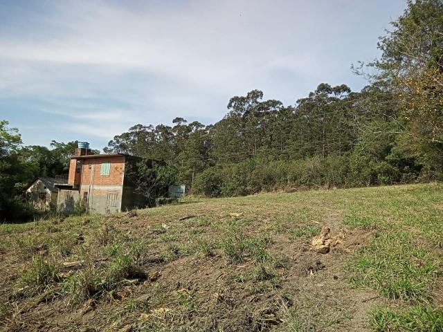 #PVM022 - Chácara para Venda em Viamão - RS - 3