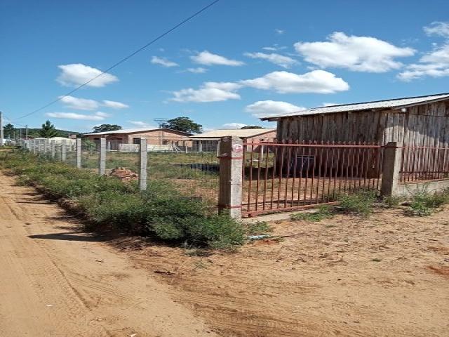 #MHR002vend - Terreno fora de condomínio para Venda em Viamão - RS - 3