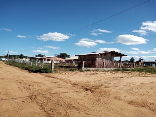 #MHR002vend - Terreno fora de condomínio para Venda em Viamão - RS - 1