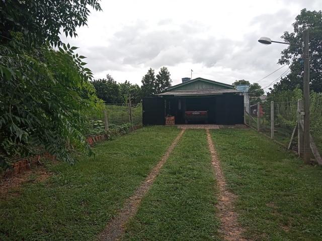 #ACL021 - Casa fora de condomínio para Venda em Viamão - RS - 2