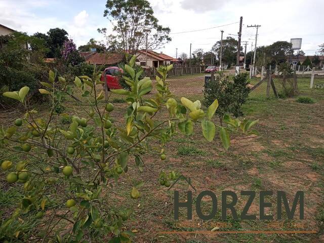 #GFIII01 - Terreno em condomínio Fechado para Venda em Viamão - RS - 2