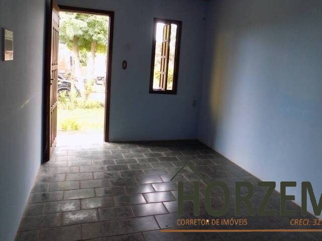 #GFI001 ven - Casa para Venda em Viamão - RS - 2