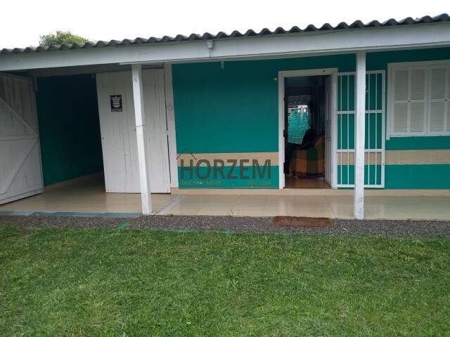 #MGT002 - Casa de Praia para Venda em Cidreira - RS - 2