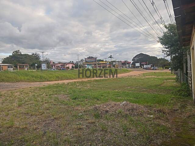 #CML005 - Terreno Comercial para Venda em Viamão - RS