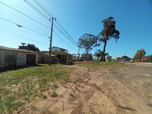 #CML005 - Terreno Comercial para Venda em Viamão - RS