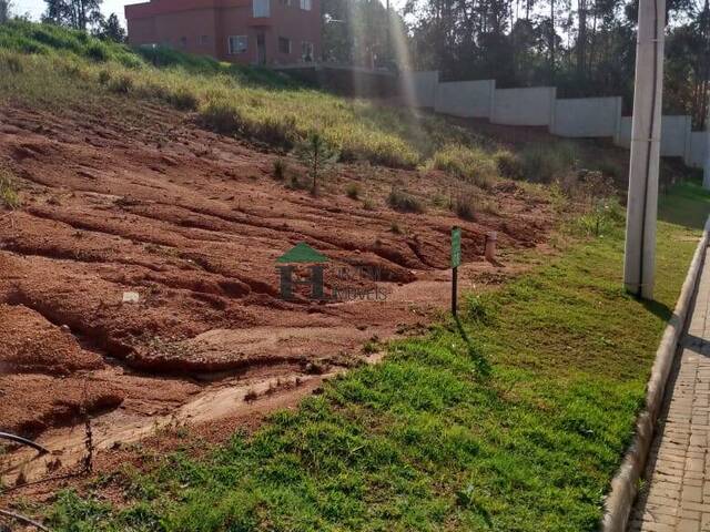 #GCM013 - Casa em Condomínio Fechado para Venda em Viamão - RS - 3