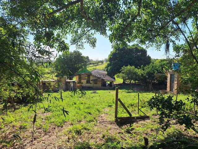 Venda em Lombas - Viamão