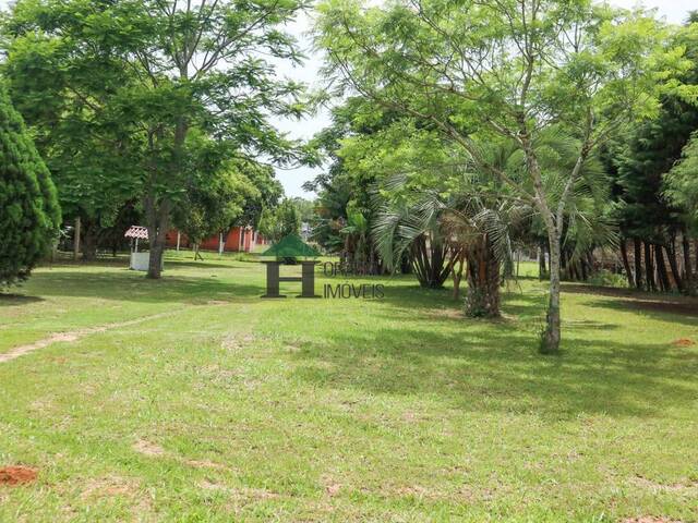 #ACL004 - Sitio em Condomínio Fechado para Venda em Viamão - RS - 3